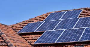 Pro Panneau Solaire dans l’innovation et l’installation photovoltaïque à Fouquereuil